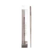 Swiss Beauty Lip Brush