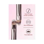 Swiss Beauty Lip Brush