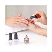 O.P.I Nail Lacquer Fall'24 - Supernova Pearl (15 ml)