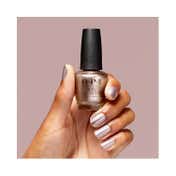 O.P.I Nail Lacquer Fall'24 - Supernova Pearl (15 ml)