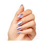 O.P.I Nail Lacquer Fall'24 - You'Ve Got Nail (15 ml)