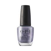 O.P.I Nail Lacquer Fall'24 - You'Ve Got Nail (15 ml)