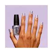 O.P.I Nail Lacquer Fall'24 - You'Ve Got Nail (15 ml)