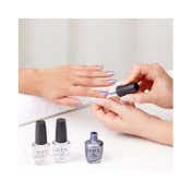 O.P.I Nail Lacquer Fall'24 - You'Ve Got Nail (15 ml)