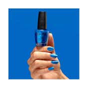 O.P.I Nail Lacquer Fall'24 - Y2Slay (15 ml)