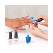 O.P.I Nail Lacquer Fall'24 - Y2Slay (15 ml)