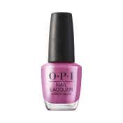 O.P.I Nail Lacquer Fall'24 - Cosmic Drop (15 ml)