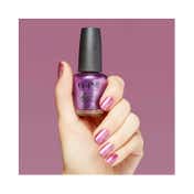 O.P.I Nail Lacquer Fall'24 - Cosmic Drop (15 ml)