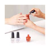 O.P.I Nail Lacquer Fall'24 - Liquid Fire (15 ml)