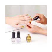 O.P.I Nail Lacquer Fall'24 - Metallic Rewind (15 ml)