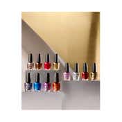 O.P.I Nail Lacquer Fall'24 - Metallic Rewind (15 ml)
