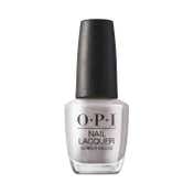 O.P.I Nail Lacquer Fall'24 - Chrome Clawz (15 ml)