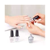 O.P.I Nail Lacquer Fall'24 - Chrome Clawz (15 ml)