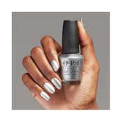 O.P.I Nail Lacquer Fall'24 - Chrome Clawz (15 ml)