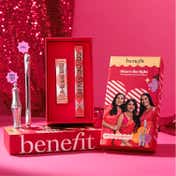 Benefit Cosmetics Brow Essentials Kit (2 pcs)