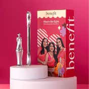 Benefit Cosmetics Brow Essentials Kit (2 pcs)