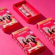 Benefit Cosmetics Brow Essentials Kit (2 pcs)