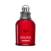 Cacharel Amor Amor Fragrance Eau De Toilette Set (2 pcs)