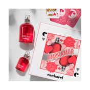 Cacharel Amor Amor Fragrance Eau De Toilette Set (2 pcs)