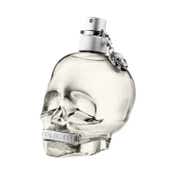 Police To Be Super Eau De Toilette (40 ml)
