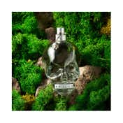 Police To Be Super Eau De Toilette (40 ml) with Base Notes of Patchouli & Vanilla