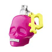 Police To Be Goodvibes Eau De Parfum (40 ml)