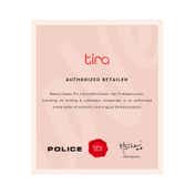 Police Hot Pink Eau De Toilette (100 ml)