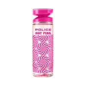 Police Hot Pink Eau De Toilette (100 ml)