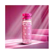 Police Hot Pink Eau De Toilette (100 ml)