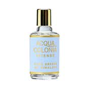 4711 Acqua Intense Eau De Cologne Set (4 pcs)