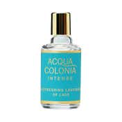 4711 Acqua Intense Eau De Cologne Set (4 pcs)
