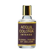 4711 Acqua Intense Eau De Cologne Set (4 pcs)