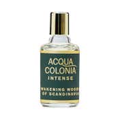 4711 Acqua Intense Eau De Cologne Set (4 pcs)