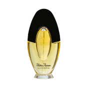 Paloma Picasso Eau De Parfum (100 ml)