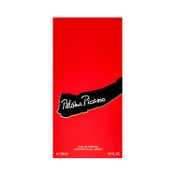 Paloma Picasso Eau De Parfum (100 ml)