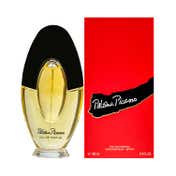 Paloma Picasso Eau De Parfum (100 ml)
