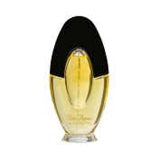 Paloma Picasso Eau De Toilette (100 ml)