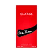 Paloma Picasso Eau De Toilette (100 ml)