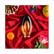 Paloma Picasso Eau De Toilette (100 ml)