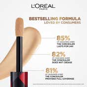 L'Oreal Paris Infallible Full Wear More Than Concealer - 308 (10 ml)