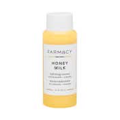 Farmacy Beauty Honey Milk Hydrating Essence (120 ml)