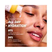 Farmacy Beauty Honey Milk Hydrating Essence (120 ml)