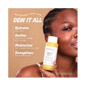 Farmacy Beauty Honey Milk Hydrating Essence (120 ml)