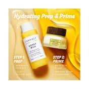 Farmacy Beauty Honey Milk Hydrating Essence (120 ml)