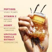 Farmacy Beauty Lip Smoothie Honey Vanilla (10 g)