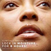 Farmacy Beauty Lip Smoothie Honey Vanilla (10 g)