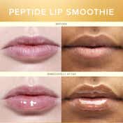 Farmacy Beauty Lip Smoothie Honey Vanilla (10 g)