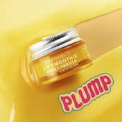 Farmacy Beauty Lip Smoothie Honey Vanilla (10 g)