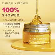 Farmacy Beauty Lip Smoothie Honey Vanilla (10 g)