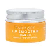 Farmacy Beauty Lip Smoothie Mango (10 g)